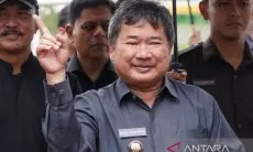 Pemkab Garut Larang Delman Beroperasi Saat Mudik, Dana Kompensasi Disiapkan