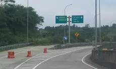Semakin Banyak Jalan Tol, Pemkab Bogor Terpaksa Revisi RTRW