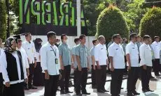 Kabupaten Bogor Tagih Janji Pejabat Kementerian ATR/BPN Soal 100 Ribu Kuota Program PTSL 
