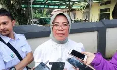 Pastikan Laik Konsumsi, Disdagin Kota Bandung Akan Awasi Penjualan Parcel Lebaran
