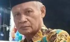 RHB Dicopot, Buntut Tindakan Algojo DPP PKB Akibatkan Kader Keluar dari PKB Kabupaten Cirebon