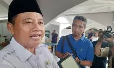 Melalui PPLIPI Festival 2.0, Pemprov Jabar Dorong Pemberdayaan Perempuan Dongkrak Perekonomian 