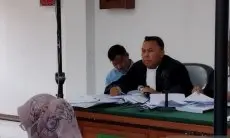 Kok Bisa Gini? Larang Anak Buah Setoran, Kadishub Cirebon Didepak Sunjaya