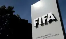 Resmi Dari FIFA! Perkara Robert Alberts Selesai, PSSI Wajib Cabut Sanksi Persib