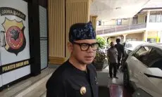 Tiga Aspek Ini Jadi Prioritas Bima Arya Jelang dan Saat Libur Lebaran 2023
