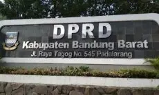 Dugaan Praktik Monopoli Pokir di DPRD KBB, Pengamat Ungkap Kemungkinan yang Terjadi 