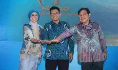Milad Pertama, Prudential Syariah Bayarkan Klaim Sebesar Rp1,7 Triliun Sepanjang 2022