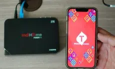 Telkom Segera Integrasikan IndiHome ke Telkomsel