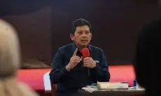 Peserta JKN Tak Perlu Khawatir, Selama Libur Lebaran 2023 BPJS Kesehatan Tetap Buka Layanan Khusus ini