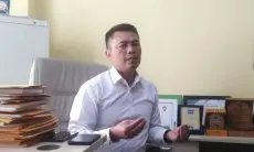 KPU KBB Tetapkan DPS, Ini Rinciannya 