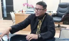 Pipa Perumda Tirta Pakuan Terdampak Proyek Jembatan Otista, Begini Strategi Pemindahannya