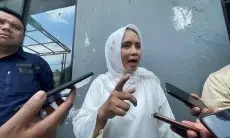 Beras OPM Ramadan Rusak di Cisarua Viral di Medsos, Begini Tanggapan Perum Bulog