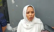 Pastikan Beras dalam OPM Ramadan di KBB Baru, Bulog: Jika Ada yang Rusak Kami Ganti, Tapi....