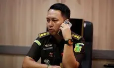 Dugaan Korupsi RSUD Bogor Utara, 25 Saksi Diperiksa Bergilir Termasuk Eks Pegawai Bagian Pengadaan Barang Jasa