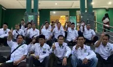 Buntut RHB Diganti, 34 DPAC PKB Ancam Geruduk DPP