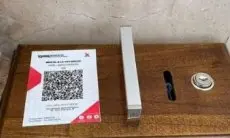 Jadi Modus Kejahatan Baru, Ridwan Kamil Imbau DKM Kroscek QR Code Kencleng Masjid