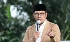 Bangun Padepokan Silat di Jatinangor, Pemprov Jabar Alokasikan Dana Rp56 Miliar