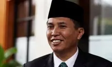 Legislator Jadi Terlapor Dugaan Penipuan, BKD DPRD Kabupaten Bogor Layangkan Panggilan