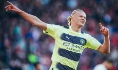 Ini Dia 5 Rahasia di Balik Manchester City Jelang Ladeni Bayern Munchen