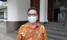 Masih Tersisa 90 Kursi, Mudik Bareng Gratis Kembali Dibuka