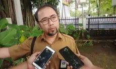 Pemenang Tender Jembatan Otista Pernah Diblacklist, PBJ Sebut Sudah Sesuai Kriteria dan Aturan