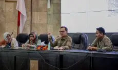 Saat HJB, Pemkot Bogor Bakal Launching Super Aplikasi