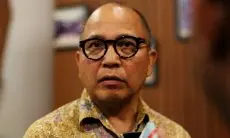 Libur Lebaran, Taman Safari Indonesia Sudah Siapkan Strategi Jika Kunjungan Membludak