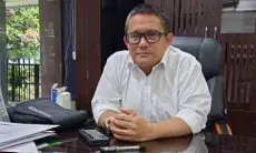 Perumda Tirta Pakuan Kota Bogor Tetap Siaga 24 Jam Saat Libur Idul Fitri 