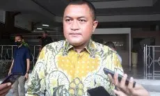 Tetiba, Rudy Susmanto Puji Iwan Setiawan, Dia Komandan Saya