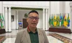 BUMD Jabar Kerap Terlibat Sengketa Tanah, Legislator Jabar Harap FGD Jadi Solusi