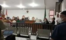 Selain Fee Proyek, Ini Setoran yang Diterima Sunjaya Purwadisastra dari Dinas Sosial Kabupaten Cirebon