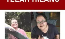 Putri Aktor Senior Laga Barry Prima Dikabarkan Hilang di Bandung, Pihak Keluarga Merasa Janggal