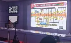 Mudik Lebaran 2023, Polda Jabar Terapkan Oneway Sesuai Situasi