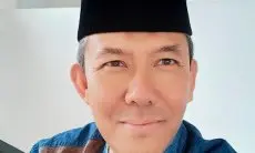 Pakar Pendidikan Sebut Disdik Kabupaten Bandung Kudu Turun Tangan Selesaikan Polemik Biaya Perpisahan di SMPN 1 Baleendah 
