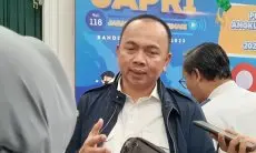Cisumdawu Termasuk Tiga Tol Baru di Jabar yang Siap Muluskan Perjalanan Mudik Lebaran 2023