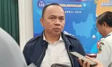 Dishub Jabar Siapkan 127 Posko dan 4.500 Personel Hadapi Libur Lebaran