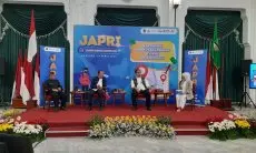 DBMPR Jabar Pastikan Jalan Provinsi Siap Dipakai Mudik