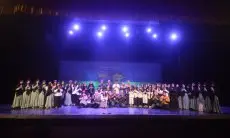 Pewarta Bandung Gelar acara Ngabuburit dan Buka Bersama dengan Anak Yatim.