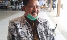 Disdik Kabupaten Bandung Barat Tetapkan Waktu Pelaksanaan PPDB 2023, Cek Jadwal dan Perubahannya