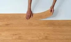 Ini Tips dari Taco Flooring untuk Menciptakan Suasana Rumah Hangat dan Nyaman Saat Lebaran