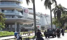 CCM 2 Soft Opening, Managemen Mall Terbesar di Bogor ini Manjakan Pengunjung