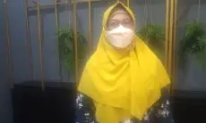Ledia Hanifa Minta Destinasi Wisata Antisipasi Lonjakan Wisatawan Pada Libur Lebaran 1444 H/2023 M