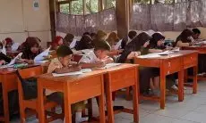 Kerap Paksakan Anaknya Masuk Sekolah Favorit saat PPDB, Disdik KBB Bakal Lakukan Langkah Ini 