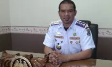 Animo Masyarakat untuk Ramp Check Kendaraan Gratis Masih Minim, Dishub KBB Ungkap Penyebabnya 