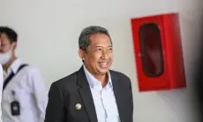 Intip Kekayaan Wali Kota Bandung Yana Mulyana, Garasinya Terisi Harley Davidson Hingga Pajero Sport