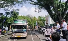 Mudik Gratis 2026 Kemenhub: 50 Ribu Tiket Bus, Diskon Transportasi hingga 100 Persen