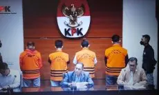 Gerindra Jabar Marah Besar, Ulah Yana Mulyana Bisa Gerus Suara Partai dan Prabowo