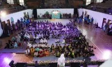 Gerobag Ramadan, Kampanye Ridwan Kamil Melalui JQR Ajak Anak Muda Peduli Masalah Sosial 