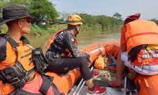Ternyata Ini Penyebab Pria Ketapang Terjun ke Citarum, THR Habis untuk Judi Slot