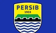 Persib Dikabarkan Resmi Dapatkan 3 Pemain Ini
